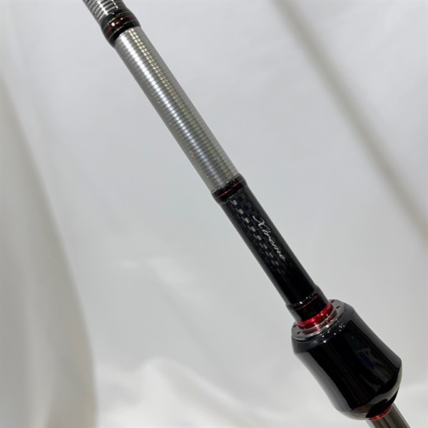 月下美人ＥＸ　ＡＧＳアジング７１．５Ｌ－Ｓ　羽弓